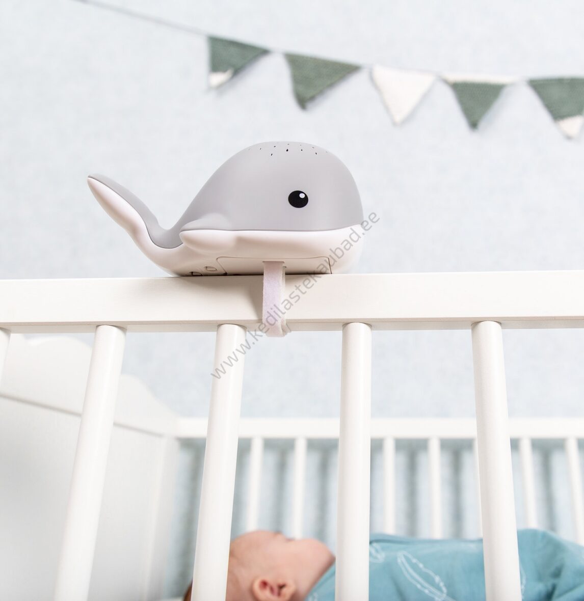 wally täheprojektor-2