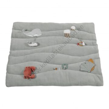 LD4841 Boxkleed mint_1