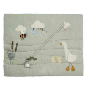 LD8508 - Playpen Mat Goose - Product (11)
