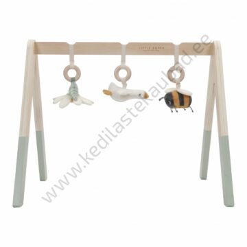 LD8510 - Babygym Little Goose - Product