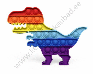 dinosaurus