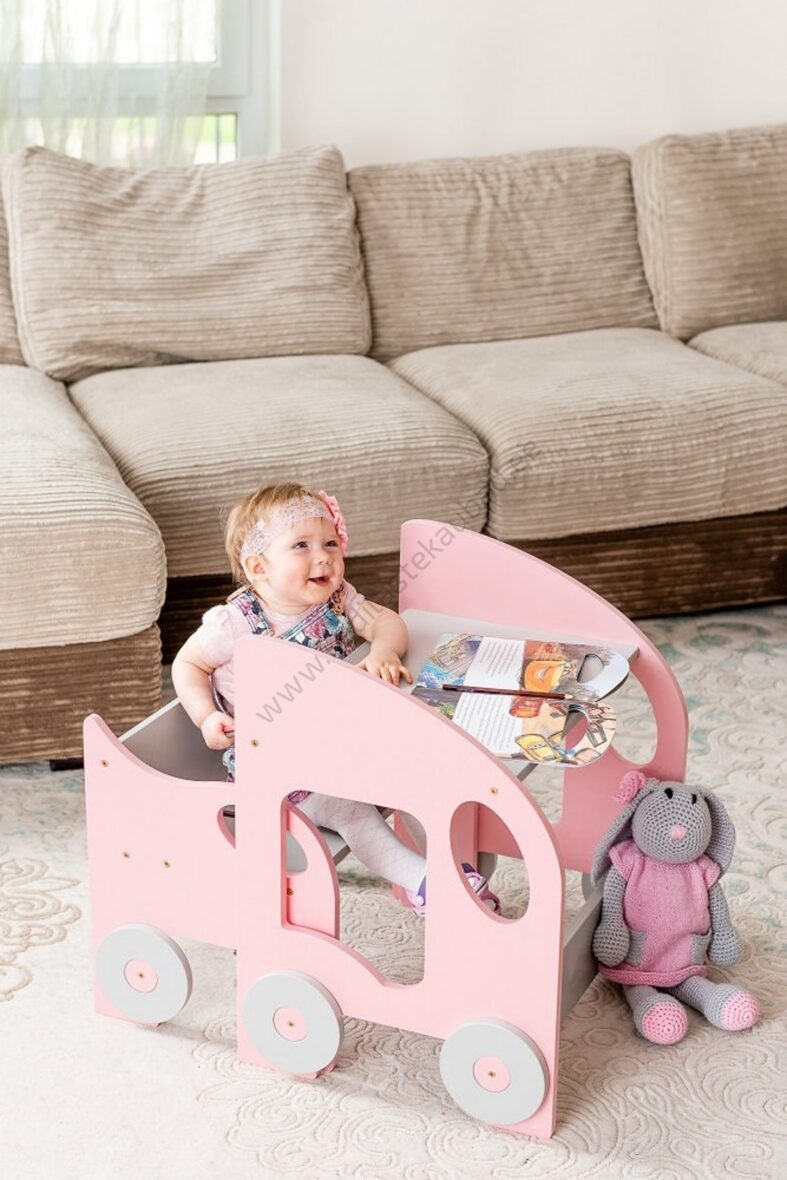 il_1140xN.1499759908_br37