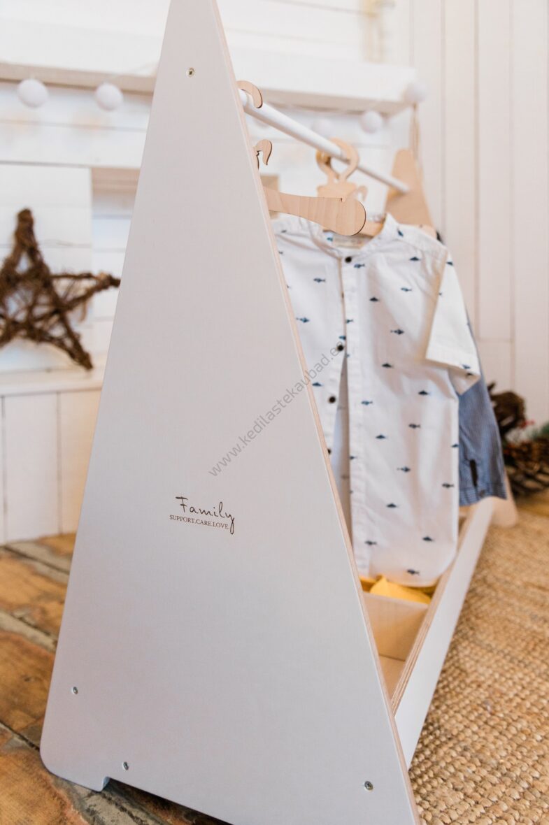 laste montessori riidepuu-riidestange-10