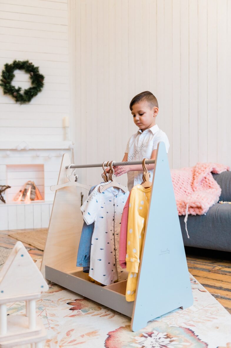 laste montessori riidepuu-riidestange-13