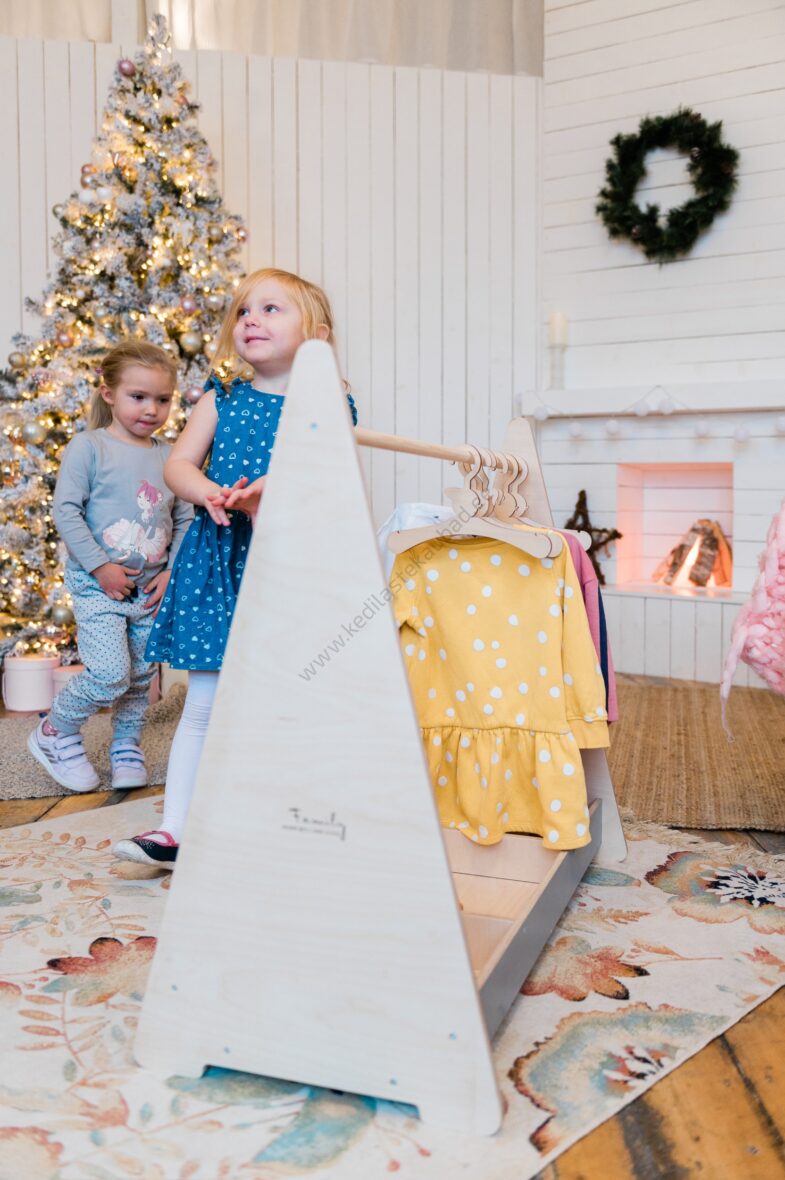 laste montessori riidepuu-riidestange-15