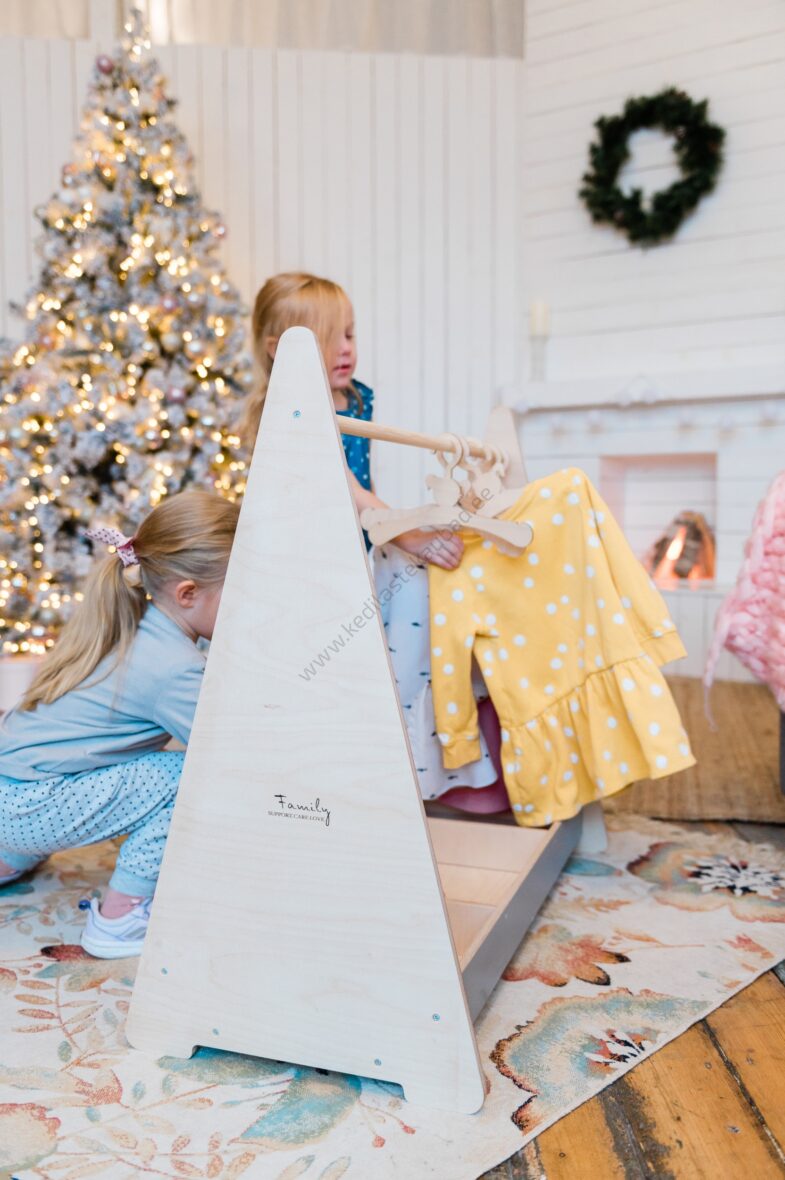 laste montessori riidepuu-riidestange-16