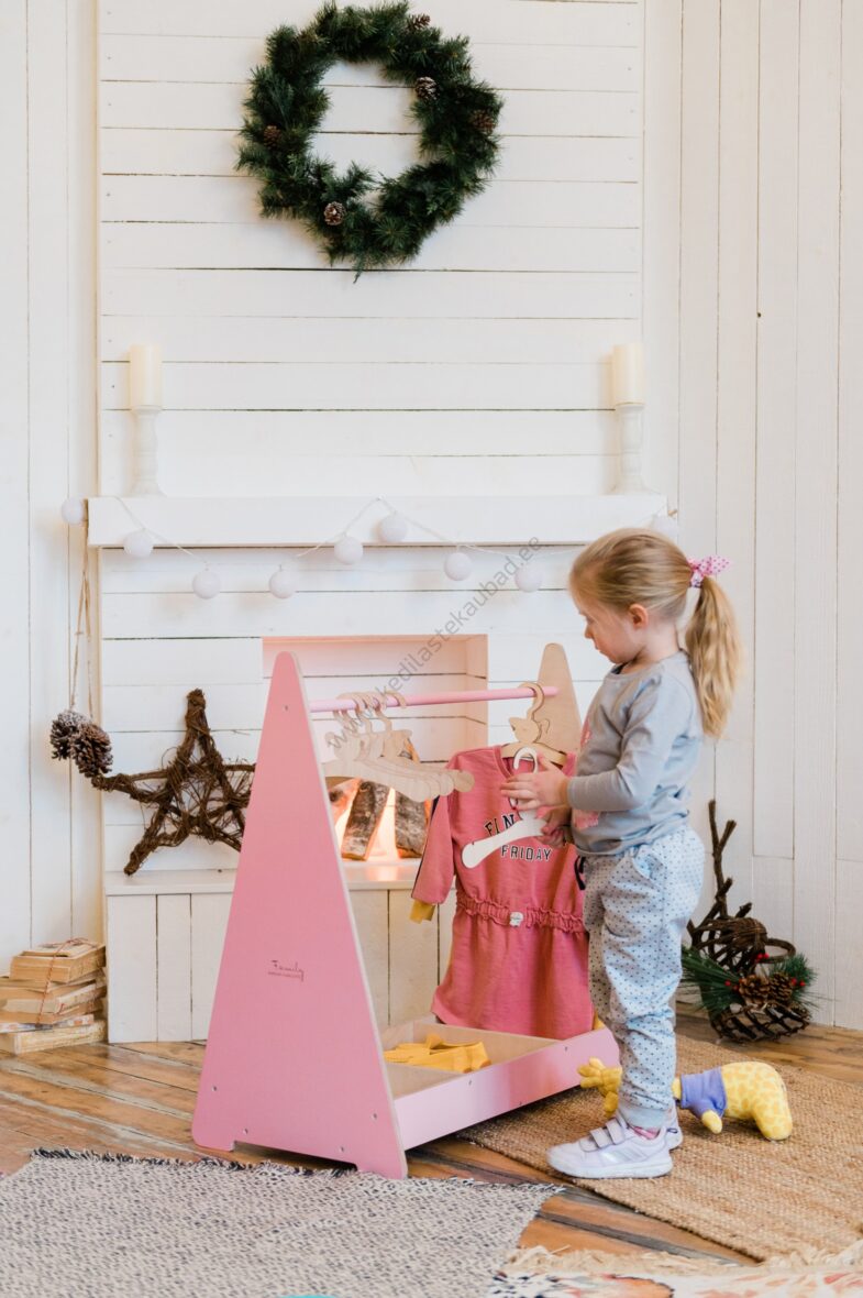 laste montessori riidepuu-riidestange-4