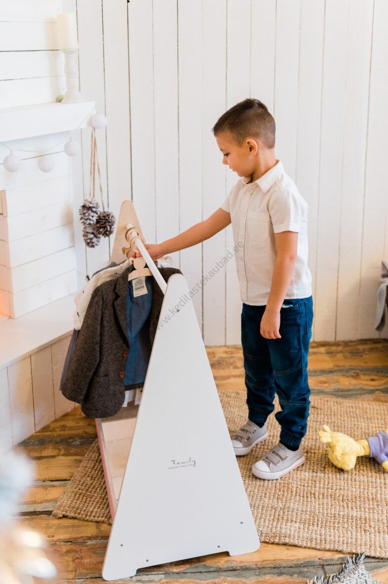 laste montessori riidepuu-riidestange-6