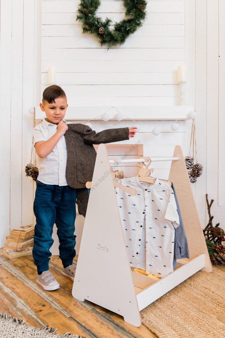 laste montessori riidepuu-riidestange-9