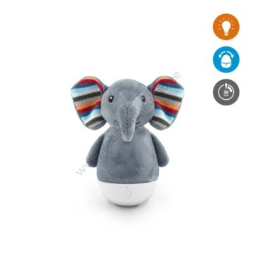 zazu-jonnipunn-oolamp-elli