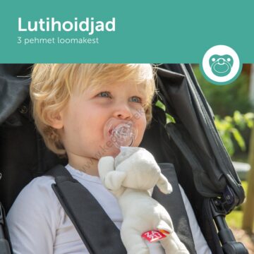 zazu lutihoidja-2