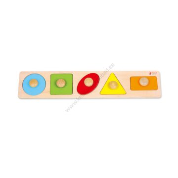 3644