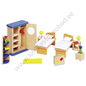 90051745_s.jpg
