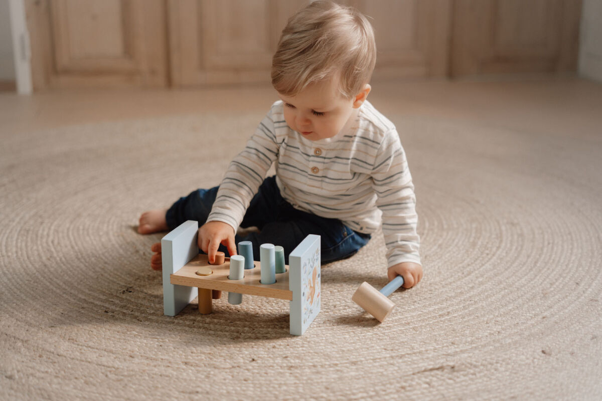 LD7246-Pounding-Bench-Forest-Friends-7