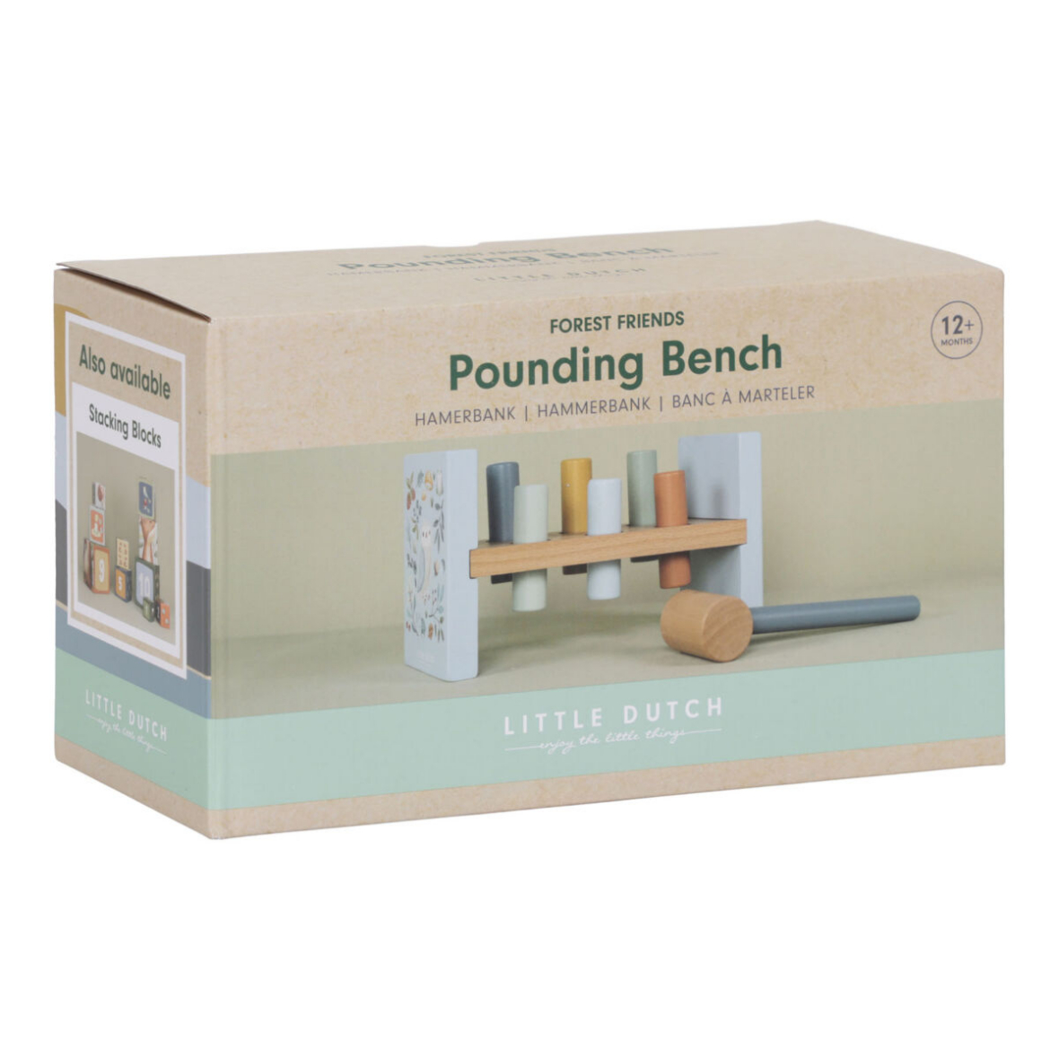 LD7246-Product-Pounding-Bench-Forest-Friends-4