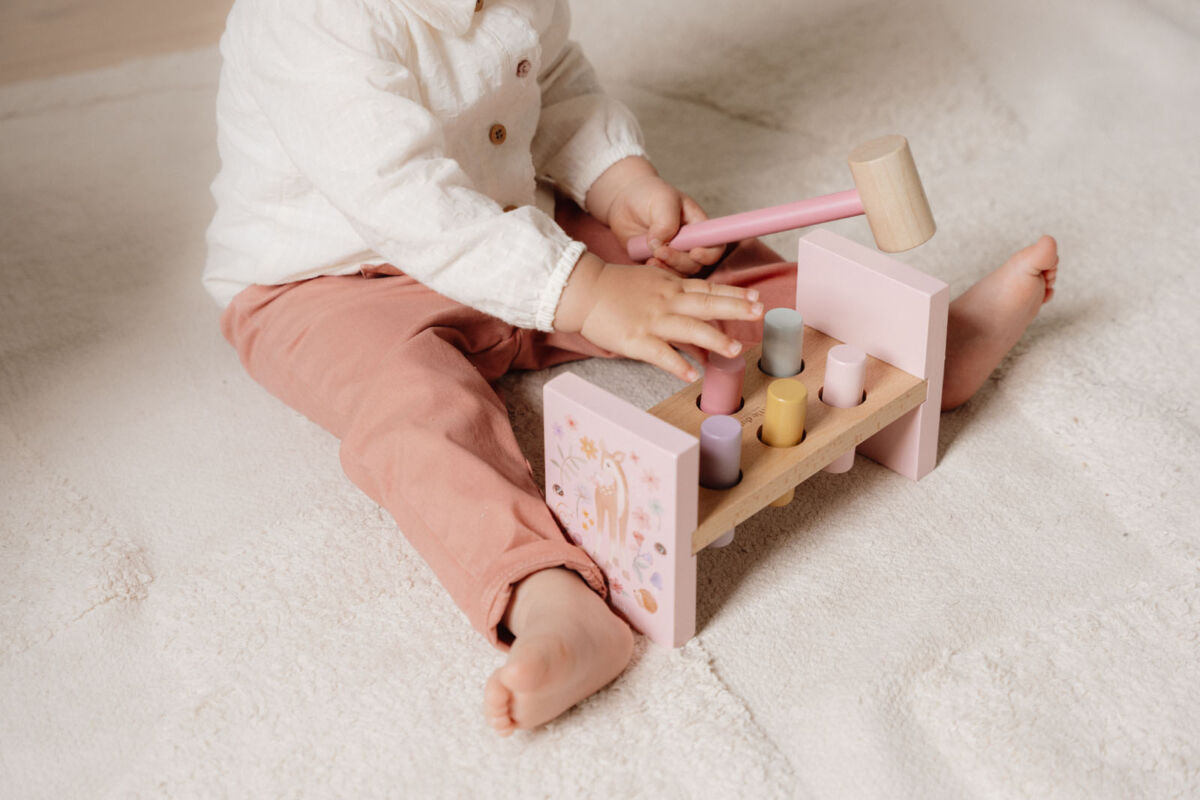 LD7346-Pounding-Bench-Fairy-Garden-2