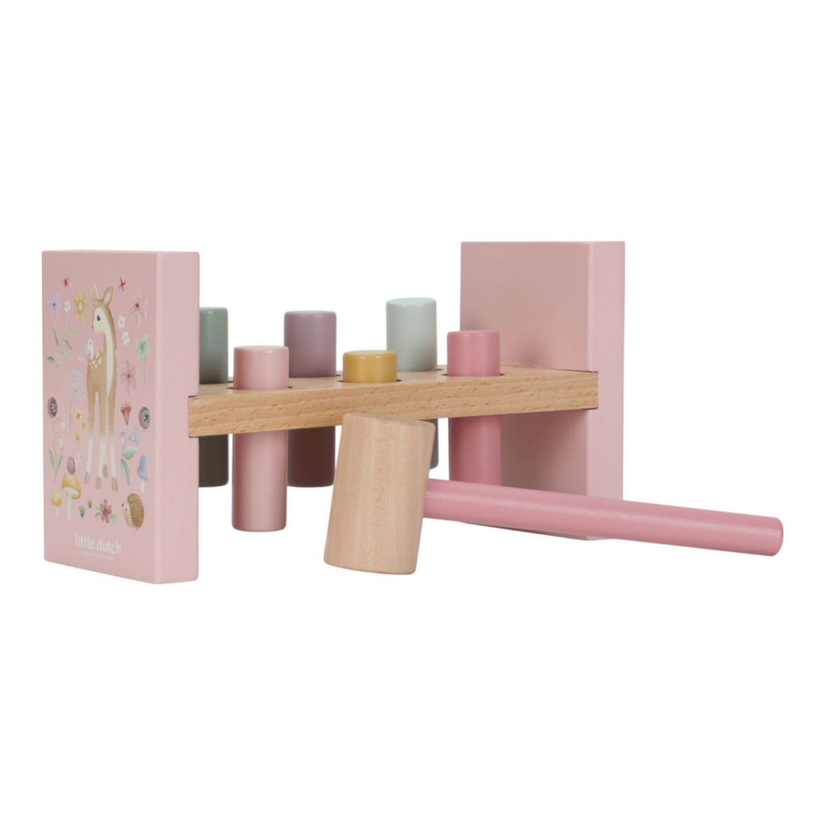 LD7346-Product-Pounding-Bench-Fairy-Garden-1