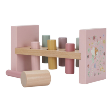 LD7346-Product-Pounding-Bench-Fairy-Garden-2