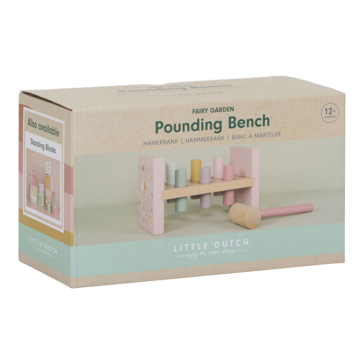LD7346-Product-Pounding-Bench-Fairy-Garden-4