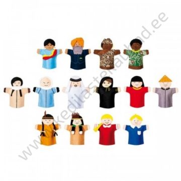 children-2