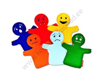 emotsions