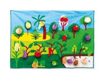 fruit-vegetables_2