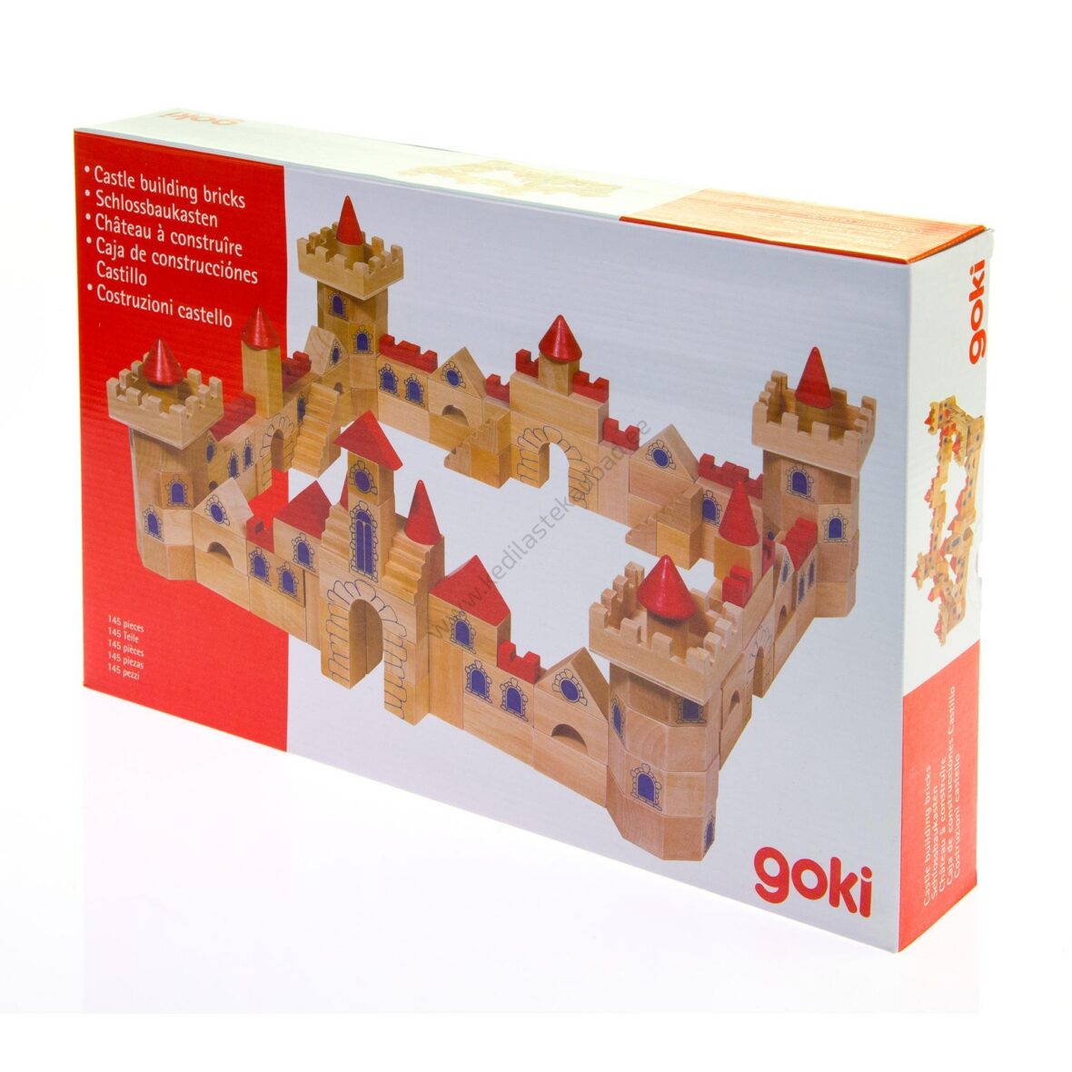 goki ladumisklotsid loss-2