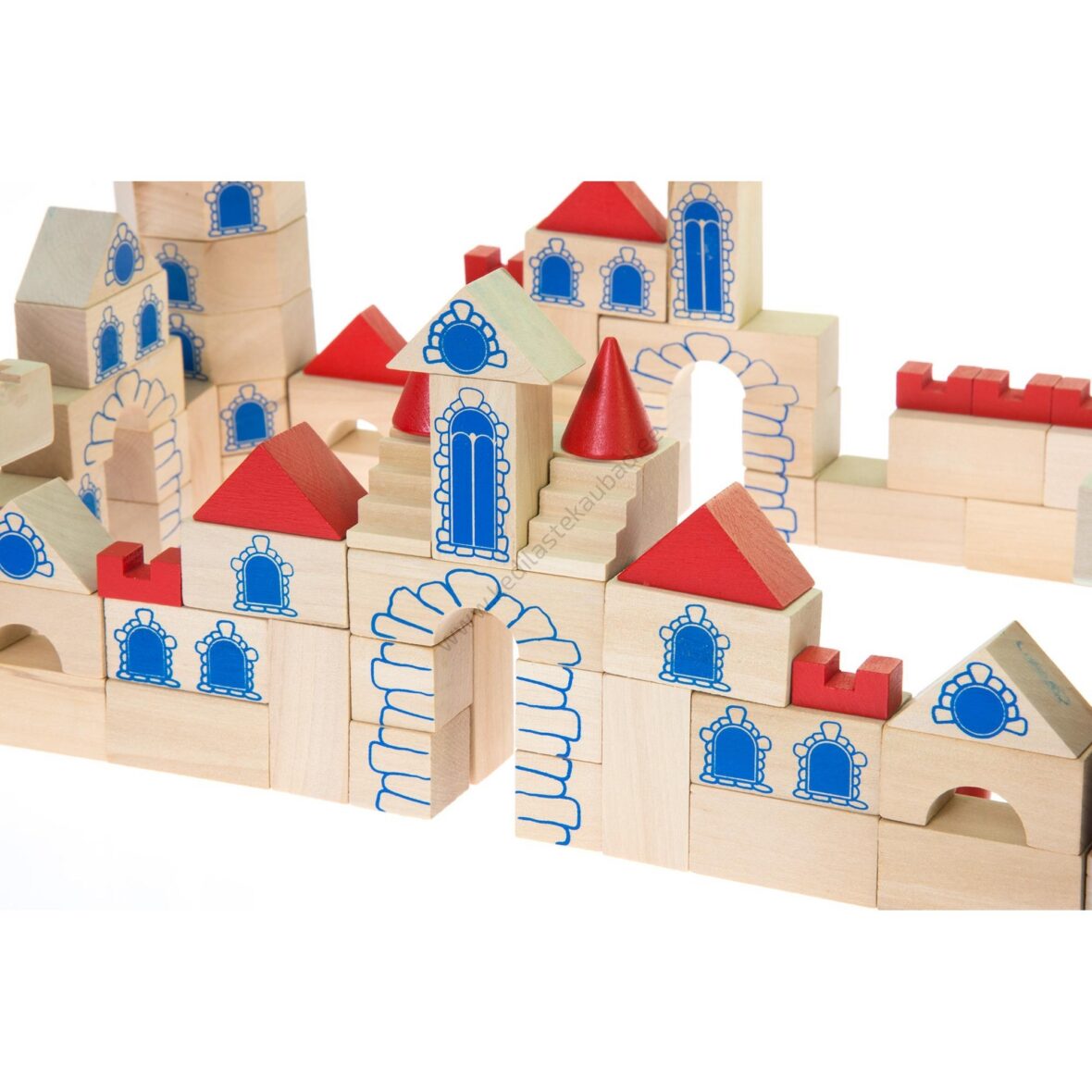 goki ladumisklotsid loss-3