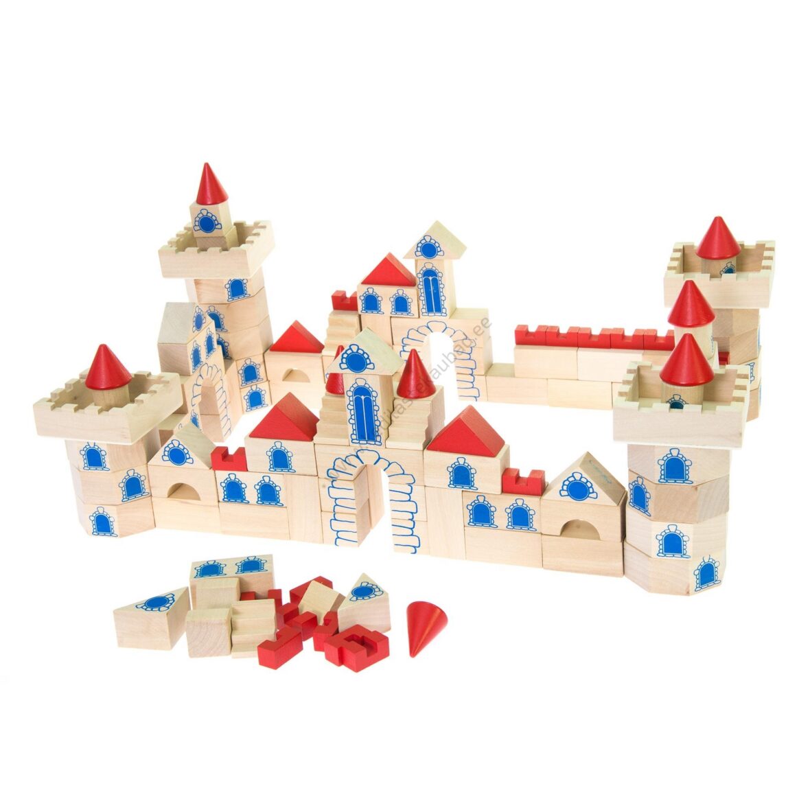 goki ladumisklotsid loss-4