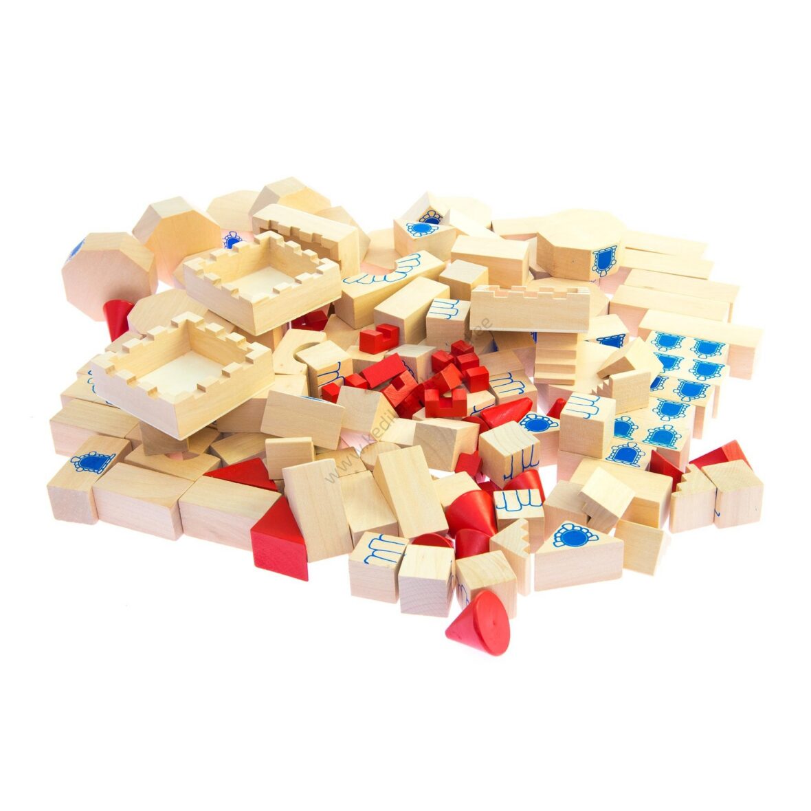 goki ladumisklotsid loss-5