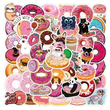 kleepsud sõõrikud donutsid-1