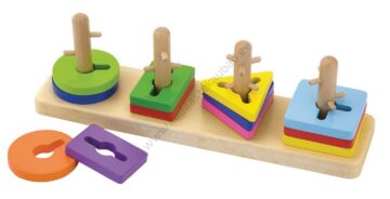 maze-puzzle-1
