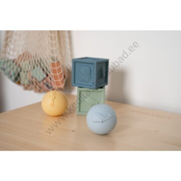 2005393 - Ocean Blocks & Balls set (1)