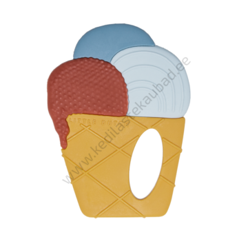 2006119 - Ice Cream Teething Ring (1)