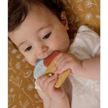 2006119 - Ice cream Teething Ring (4)