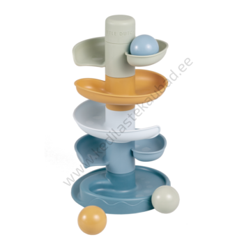 2007438 - Spiral Tower (1)