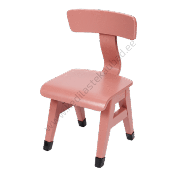 LD4950 Little Dutch Pink tool-1