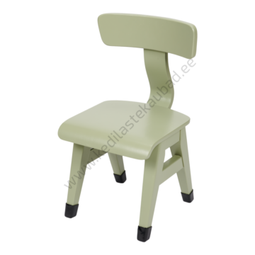 LD4952 Little Dutch Olive tool-1