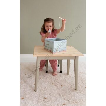 LD4952 Little Dutch Olive tool-2