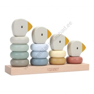 LD7074 Stacking Goose_1