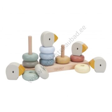 LD7074 Stacking Goose_3