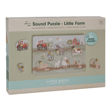Little-Dutch-puidust-pusle-heliga-´Little-Farm´-FSC-7140-4