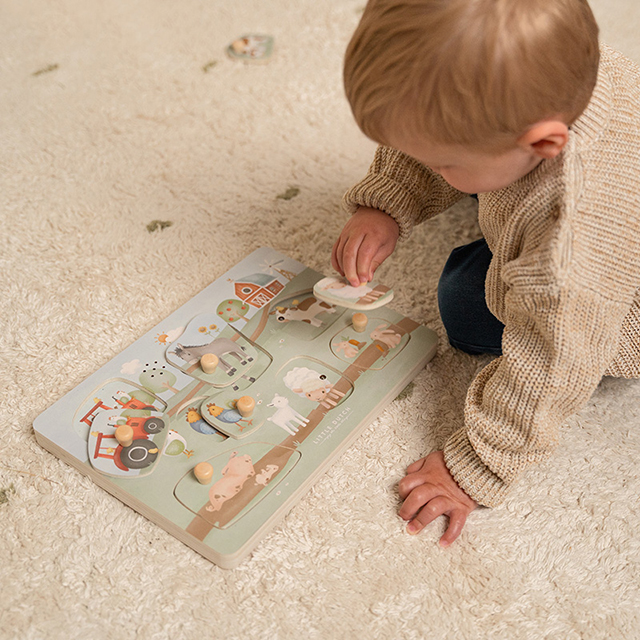 Little-Dutch-puidust-pusle-heliga-´Little-Farm´-FSC-7140-6