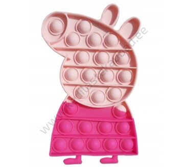 peppa-pop-it