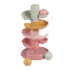 Little Dutch Spiraaltorn "Pink"