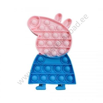 _no_watermark_c38e93cd-d4b0-4cd7-9bc8-2e3fedb46b78-e1630437577345