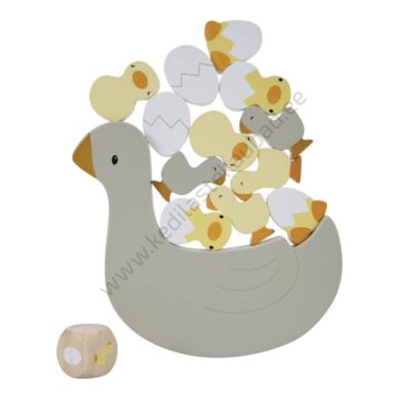 _no_watermark_ld7075-balance-goose_1-tasakaalumang-little-goose-little-dutch-1