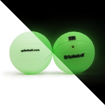 Glow-Balls-spikeball-pimedas-helendavad-pallid-1