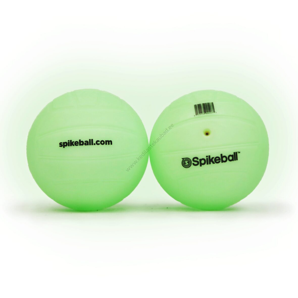 Glow-Balls-spikeball-pimedas-helendavad-pallid-3