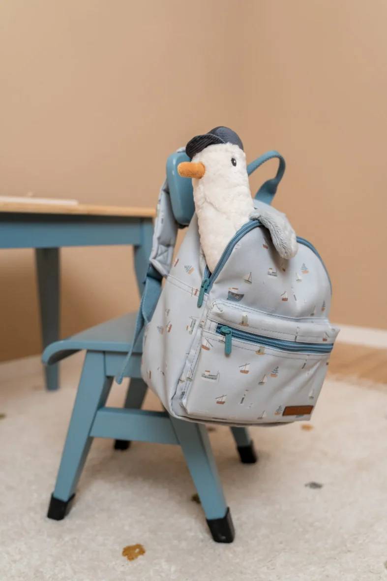 LD4943-Backpack-Sailors-Bay-2-scaled